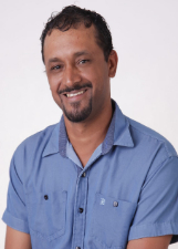 Foto de Jussimar Muniz de Castro