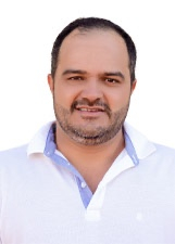 Foto de ADILSON DA SILVA MIRANDA