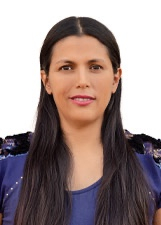 Foto de MARILENE ECHEVERRIA