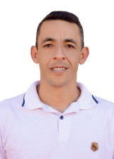 Foto de GEOVANI DOS SANTOS RODRIGUES