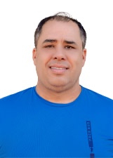 Foto de EDUARDO OLIVEIRA PEREIRA JUNIOR