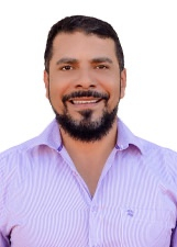 Foto de JORGE RAIMUNDO DOS SANTOS