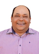 Foto de CICERO DA CONCEIÇÃO