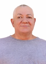 Foto de JOSÉ PEIXOTO DE SOUZA