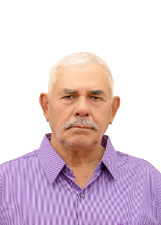 Foto de EDMAR CHAVES