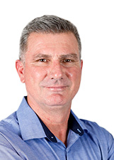 Foto de ERLON FERNANDO POSSA DANELUZ