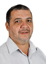 Foto de Roani Ferreira de Souza