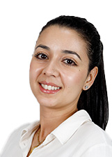 Foto de KARINA DOS SANTOS MELO