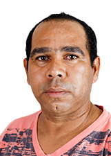 Foto de EDELÇO FERREIRA RAMOS
