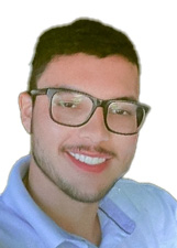 Foto de FELIPE DA COSTA ALIENDER