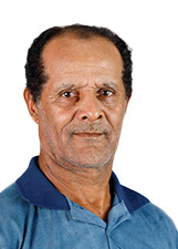 Foto de ORCIDIO RAMALHO DOS SANTOS