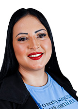 Foto de MAINA GOMES RODRIGUES