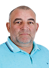 Foto de JOSE GOMES FEITOSA