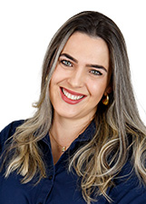 Foto de SANDRA MARA FELIZ SOSSOLOTE