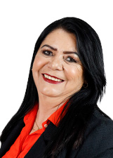 Foto de JOANA XAVIER DA SILVA