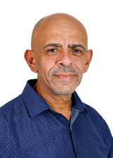Foto de NILTON DE MOURA