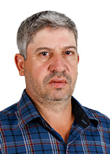 Foto de AMARAL DOS SANTOS