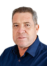 Foto de PAULO FERNANDES CHAGAS DE MORAES