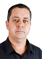 Foto de EVERTON MAGNO DE CRISTO