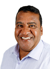 Foto de JOSE SAULO DA PAIXAO