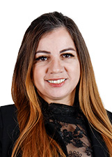 Foto de NOELI APARECIDA MACHADO BATISTA