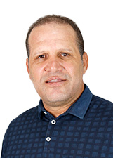 Foto de ANTONIO ELIAS DOS SANTOS FILHO
