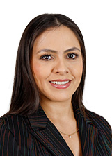 Foto de ALESSANDRA JESUS DE OLIVEIRA