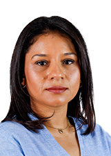 Foto de GESSICA DOS SANTOS BALDUINO KOERBER