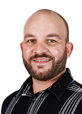 Foto de MAICON ALEXANDRE RITTER