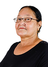 Foto de ELZA ANTONIA DE OLIVEIRA
