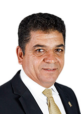 Foto de LUCINEI NUNES