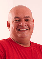Foto de EDER PATROCINIO DA CRUZ