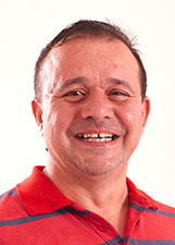 Foto de Robert Willians Duarte da Cruz