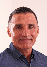 Foto de Edmilson Ajala