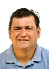 Foto de Ramao Alves de Souza