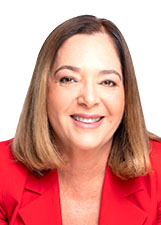 Foto de MARIA DO CARMO SOUZA DRUMOND