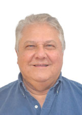 Foto de AFRANIO GUSMAO JACQUES