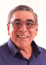Foto de ADAIL OROSCO GUEDES