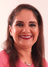 Foto de ANGELA CLAUDIA VALENTE LOPES