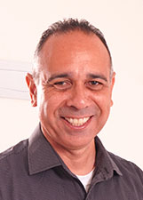 Foto de MARCELO GIL DA SILVA
