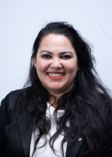 Foto de SILVANA ALVES MOREIRA