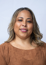 Foto de JULIANA LOUVEIRA SIRAHATA