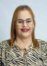 Foto de MARIA TERESA ALVES DE GODOY