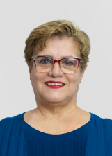 Foto de RITA DE CASSIA RAMOS