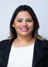 Foto de ELIDA TATIANE DA SILVA