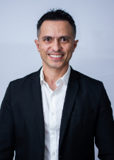 Foto de Joadir Ferreira da Silva