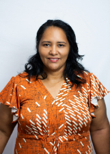 Foto de MARCIA BEZERRA DOS SANTOS DE PAULA