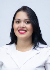 Foto de ANA PAULA PIMENTA FREITAS COIMBRA MUNDIM