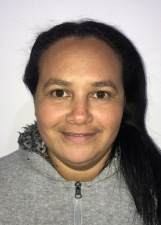 Foto de AUXILIADORA DE FIGUEIREDO BARBOSA