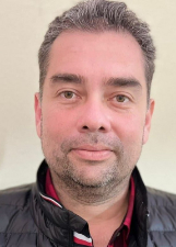 Foto de Horácio Viegas